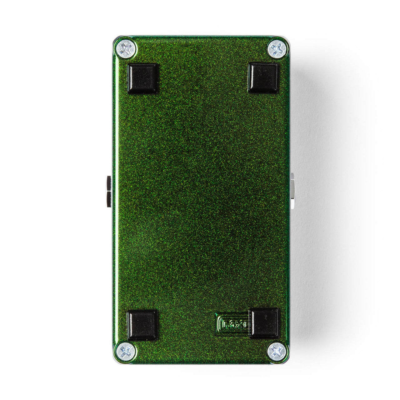 MXR Carbon Copy Analog Delay Pedal