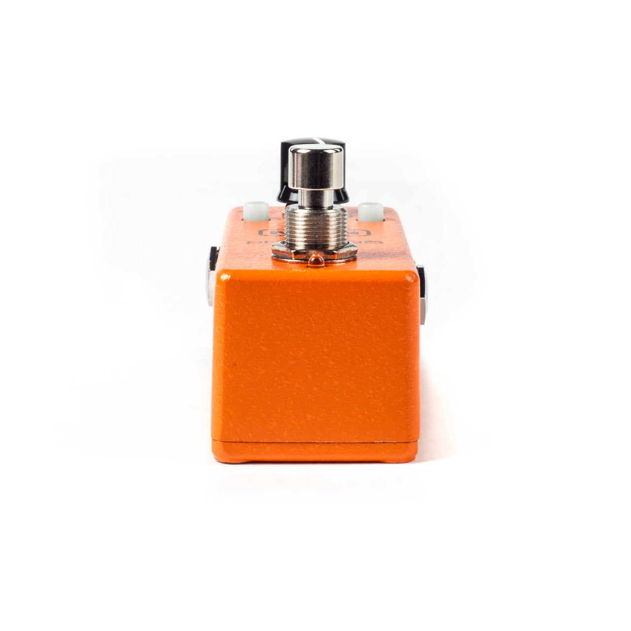MXR M290 Mini Phase 95 pedal