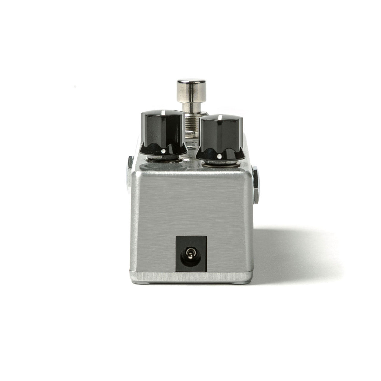 MXR M293 Mini Booster Pedal