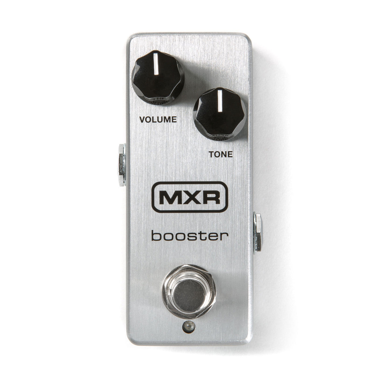 MXR M293 Mini Booster Pedal
