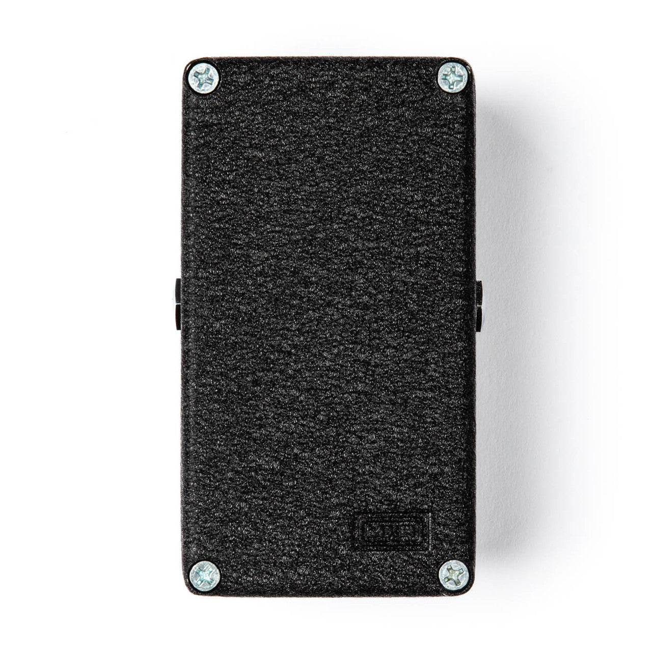 Dunlop ECHOPLEX® PREAMP