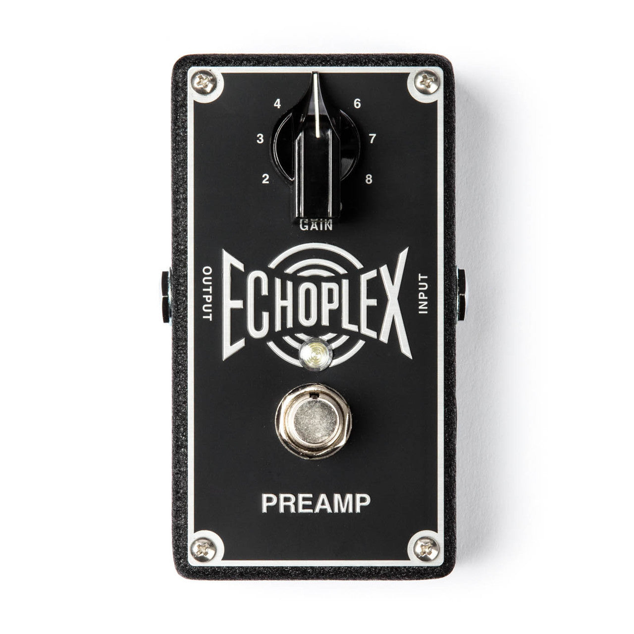 Dunlop ECHOPLEX® PREAMP