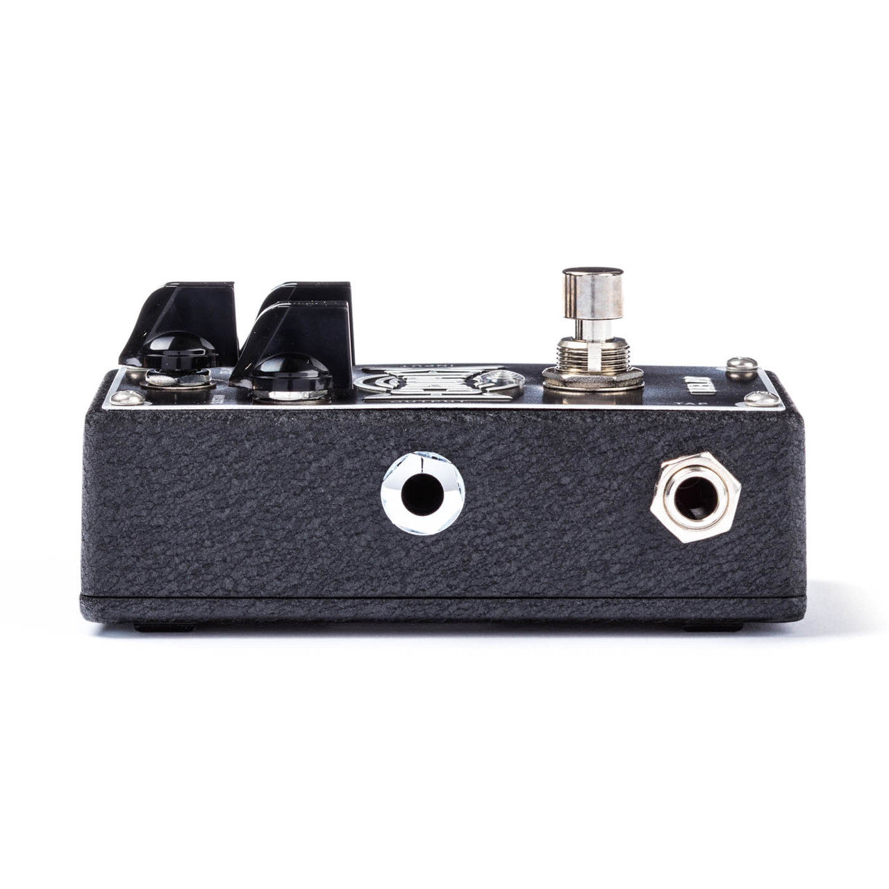 Dunlop ECHOPLEX® Delay