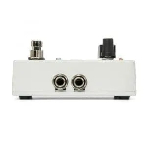 Electro-Harmonix 1440 Stereo Looper