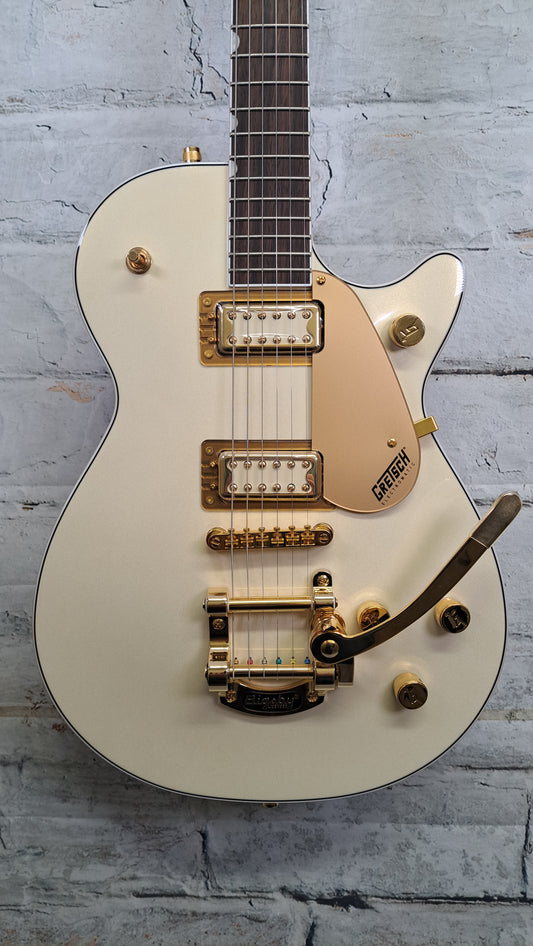 Gretsch Electromatic Pristine LTD Jet Single-Cut