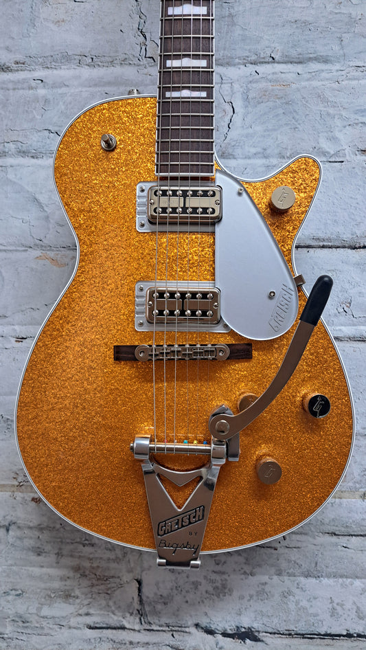 Gretsch  G6129T-89
