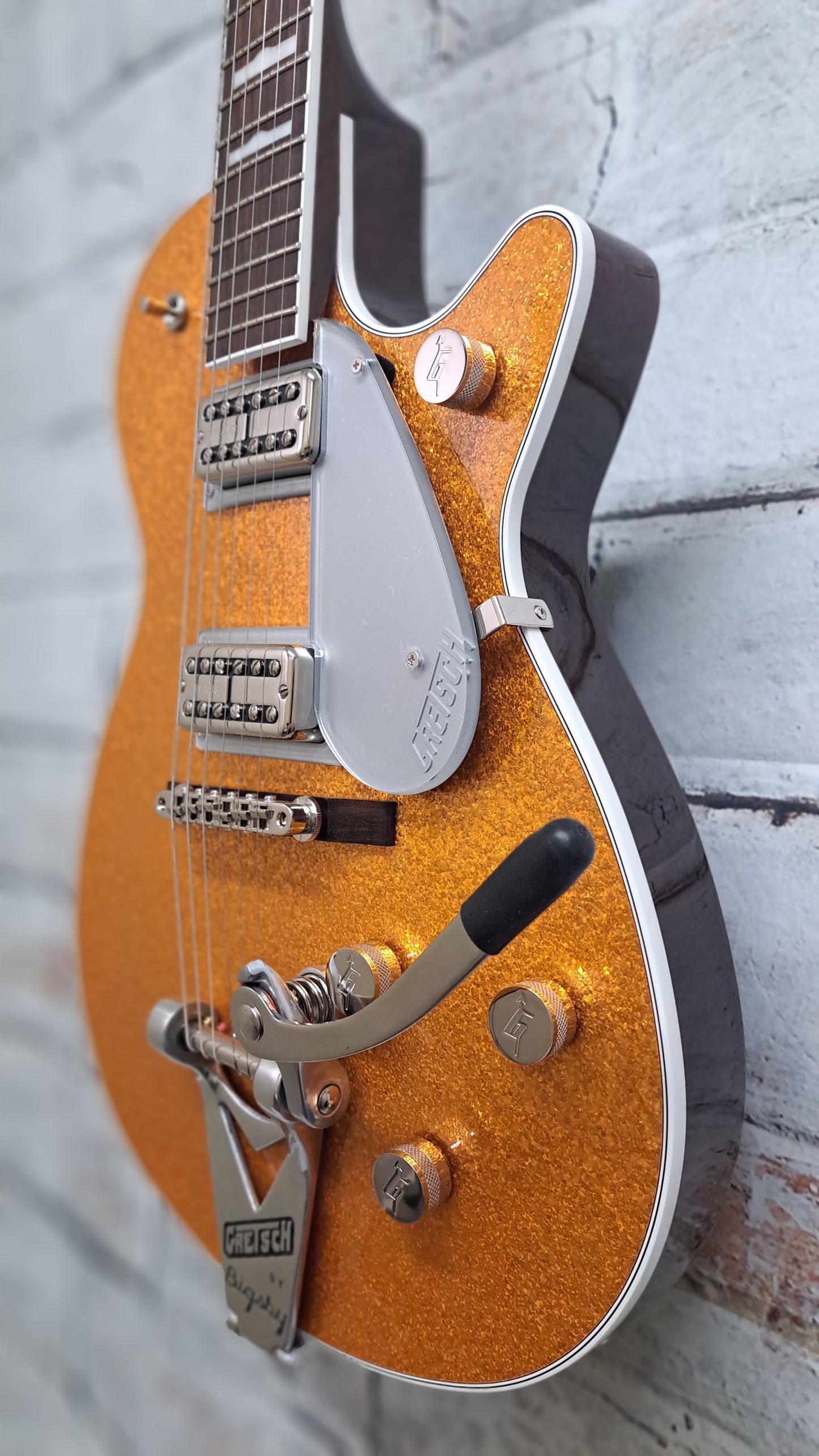 Gretsch  G6129T-89