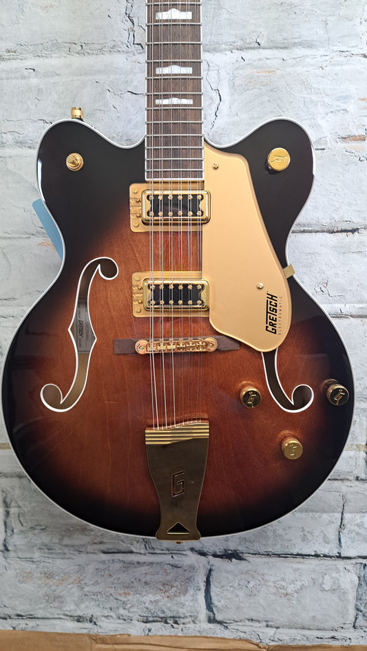 Gretsch G5422G-12 Electromatic Classic