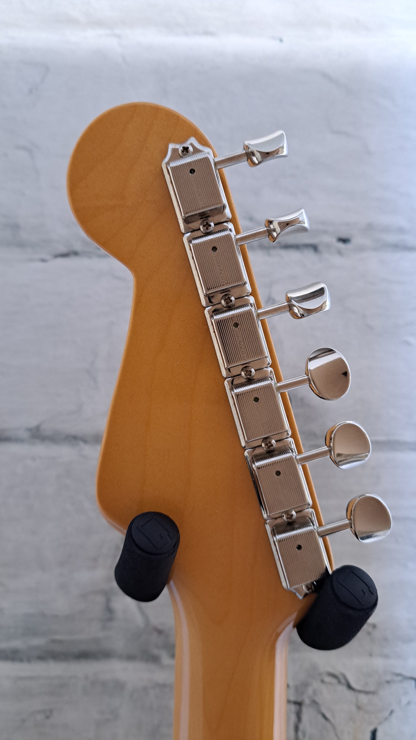 Fender 70th Anniversary American Vintage II 1954 Stratocaster