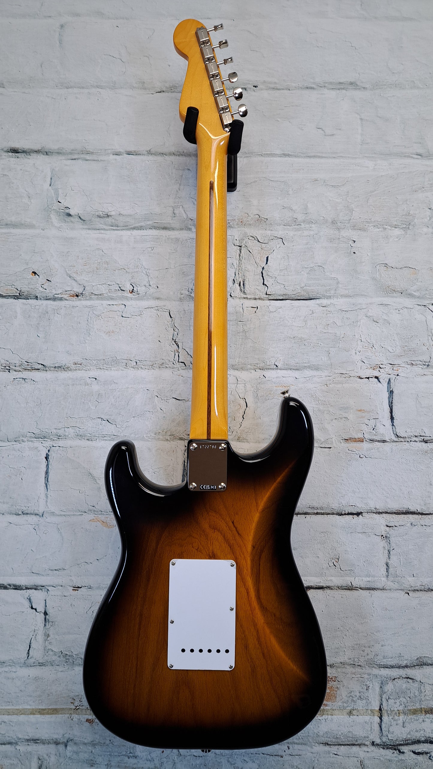 Fender 70th Anniversary American Vintage II 1954 Stratocaster