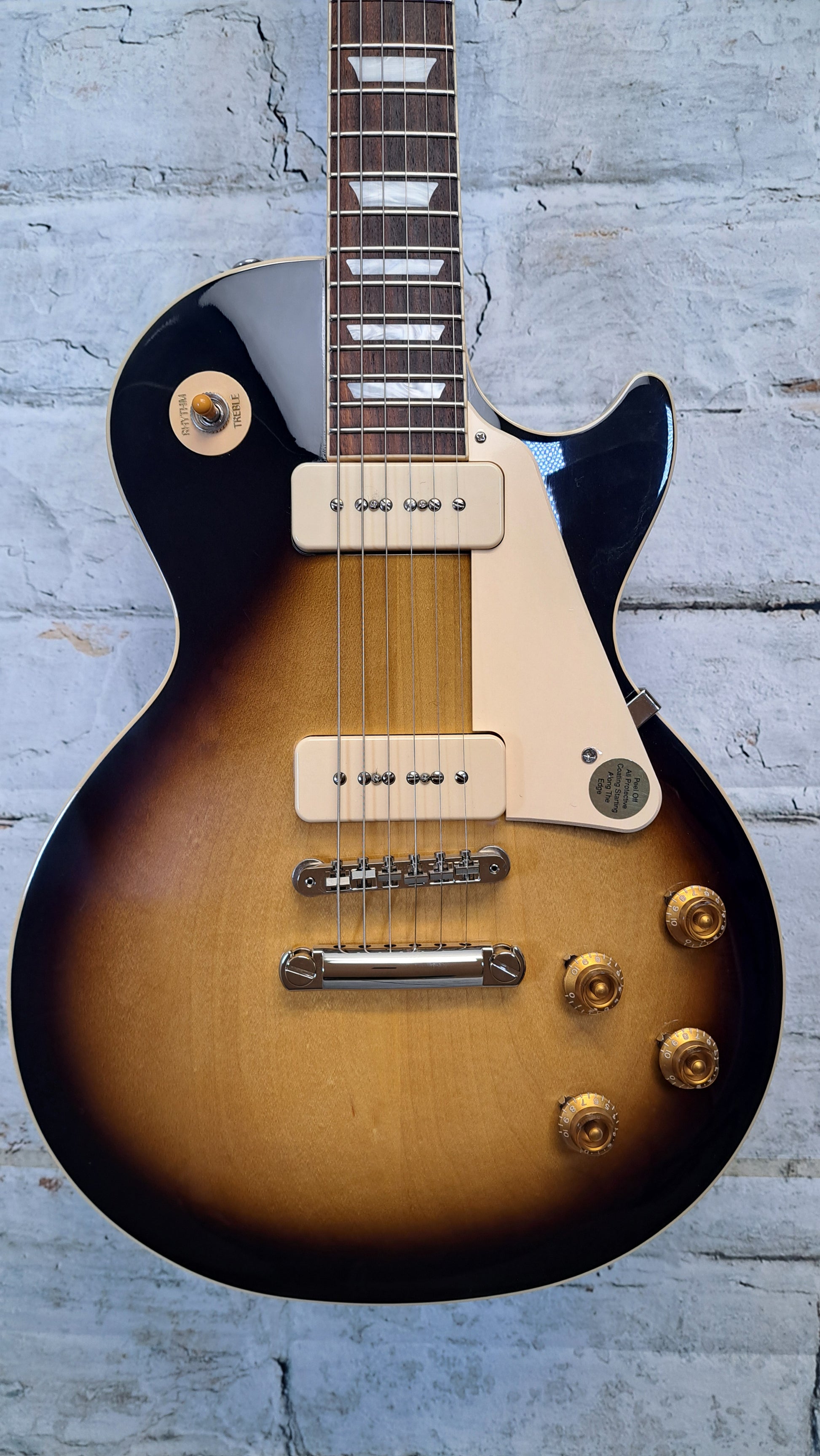 prs se custom 24 tobacco PRS SE Custom 24 - Tobacco Sunburst prs se custom 24 tobacco PRS SE Custom 24 - Tobacco Sunburst