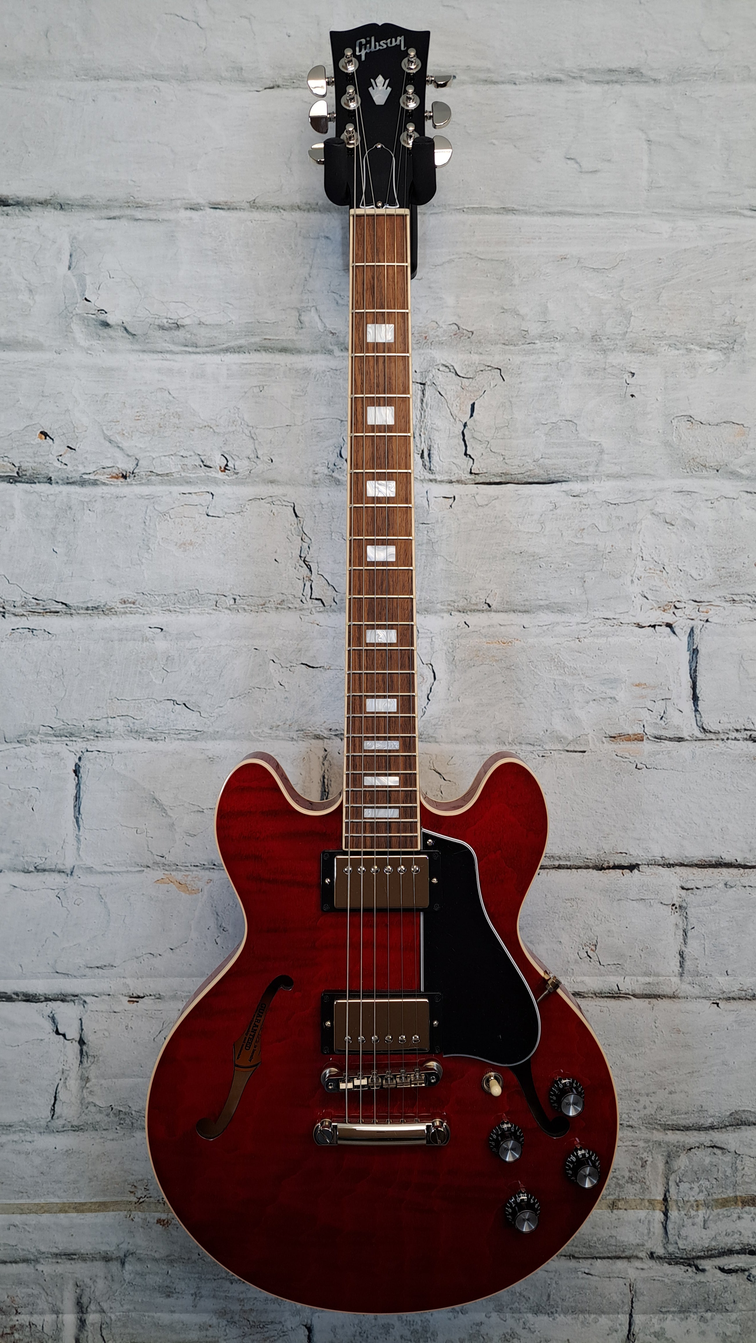 【新品未使用】BODILE MELINDA/DUSK MAHOGANY S/M Hudsin Wide Calf Mahogany Suede Boots | Dolce Vita