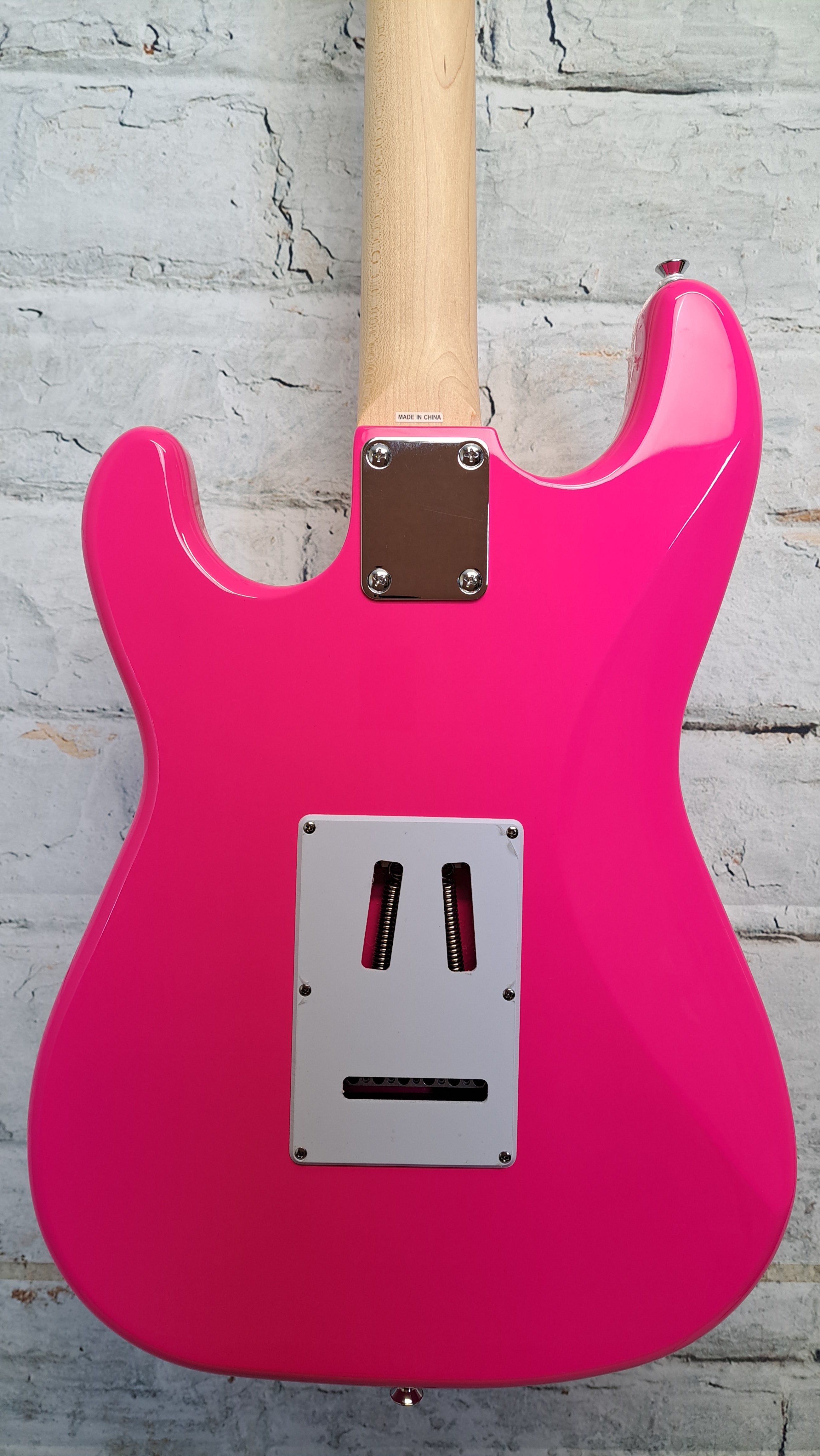 ギター takman XPR2021 summer model ギター takman XPR2021 summer model ギター takman XPR2021 summer