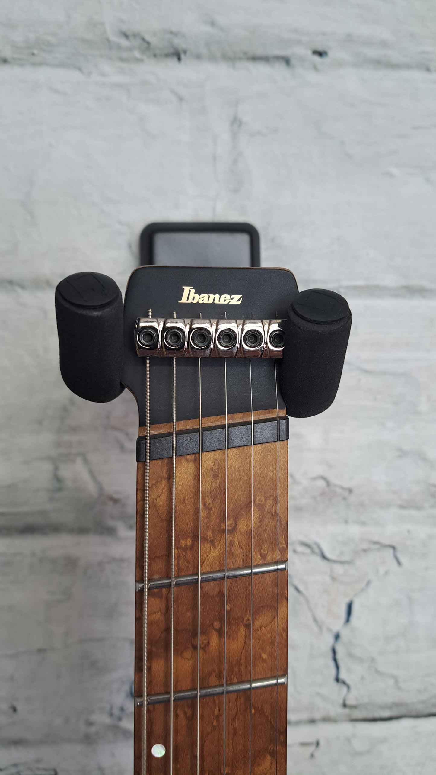 Ibanez QX52 - Flat Black