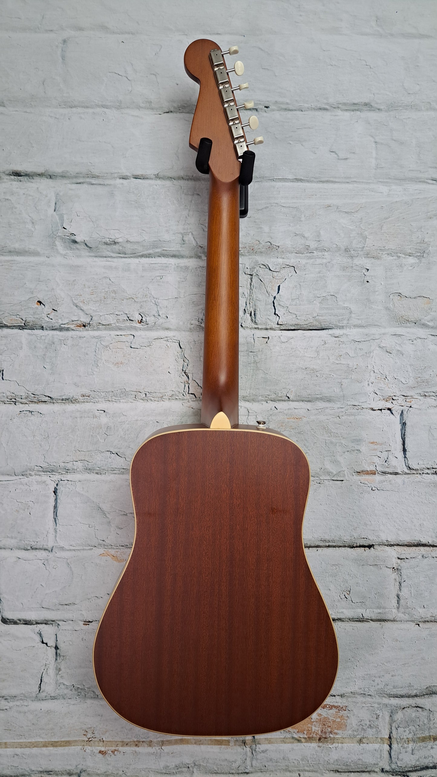 Fender Redondo Mini - Natural