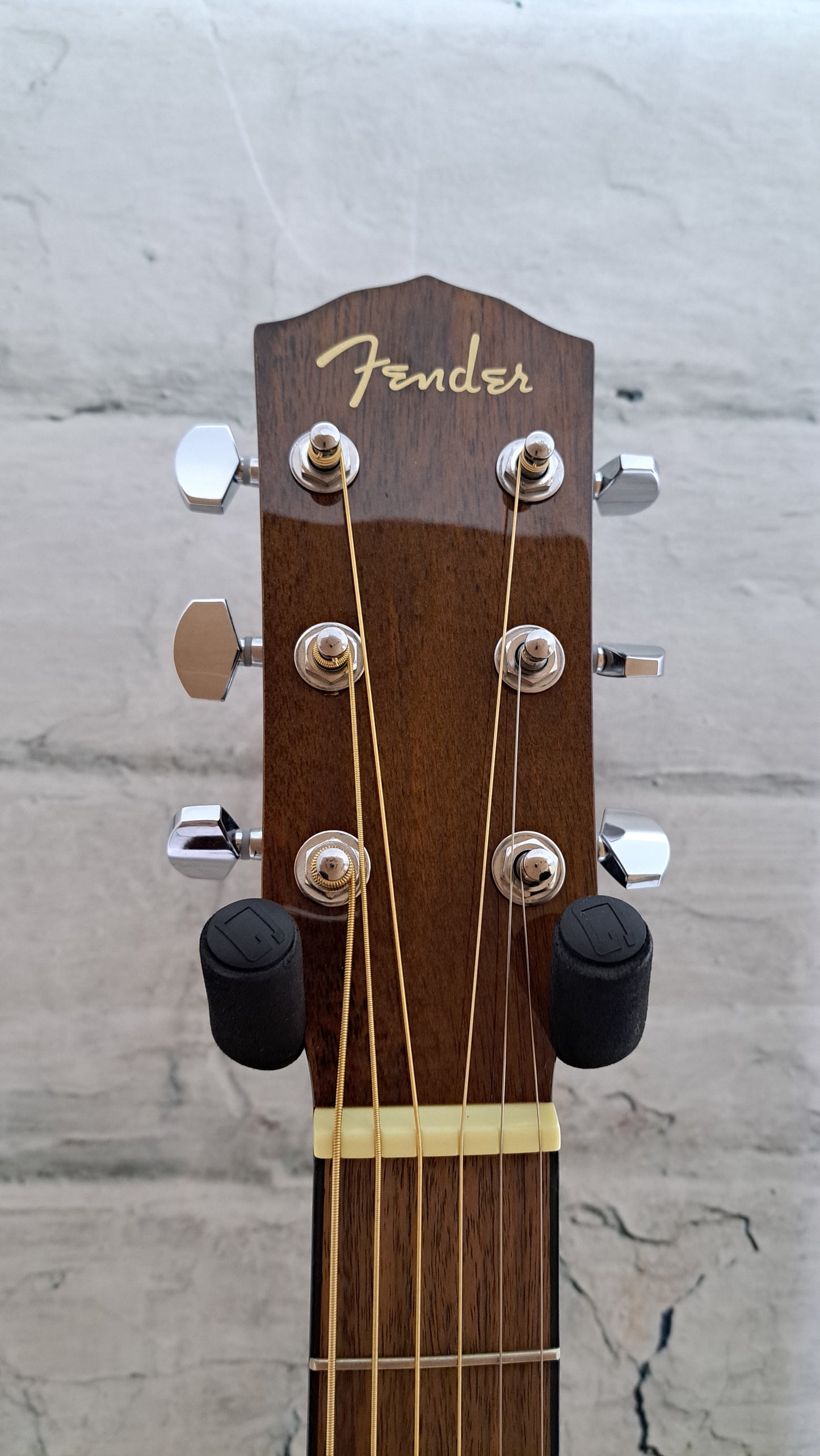 Fender CC-60S Concert
