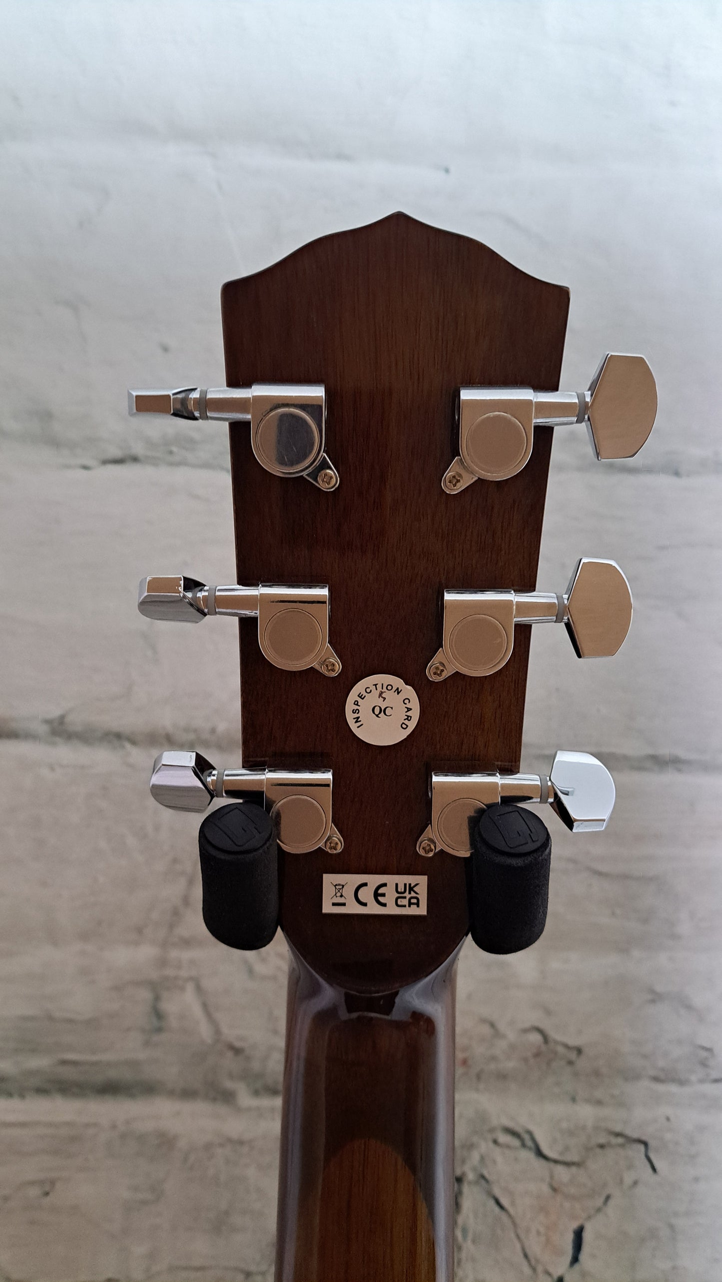 Fender CC-60S Concert