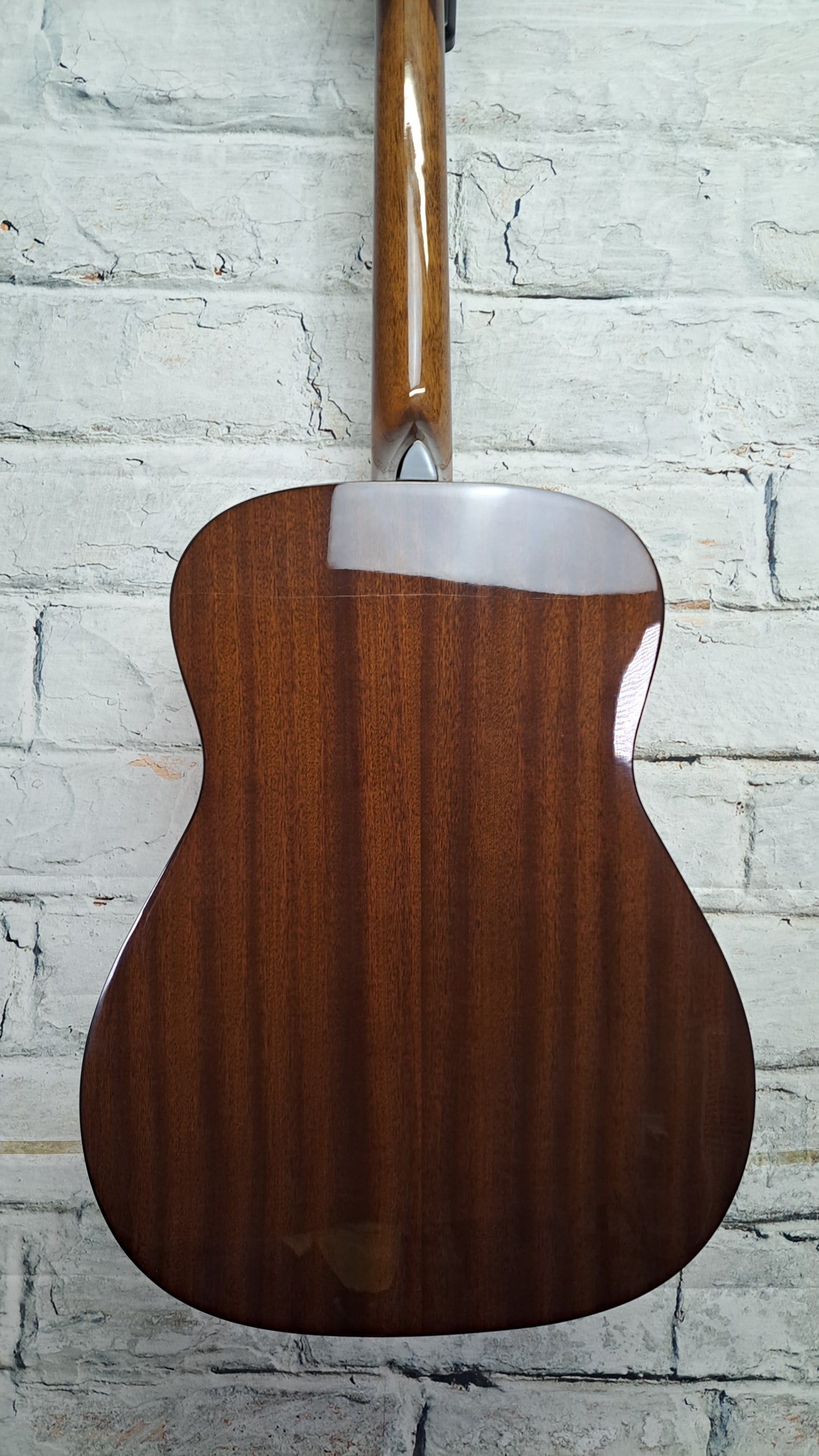 Fender CC-60S Concert