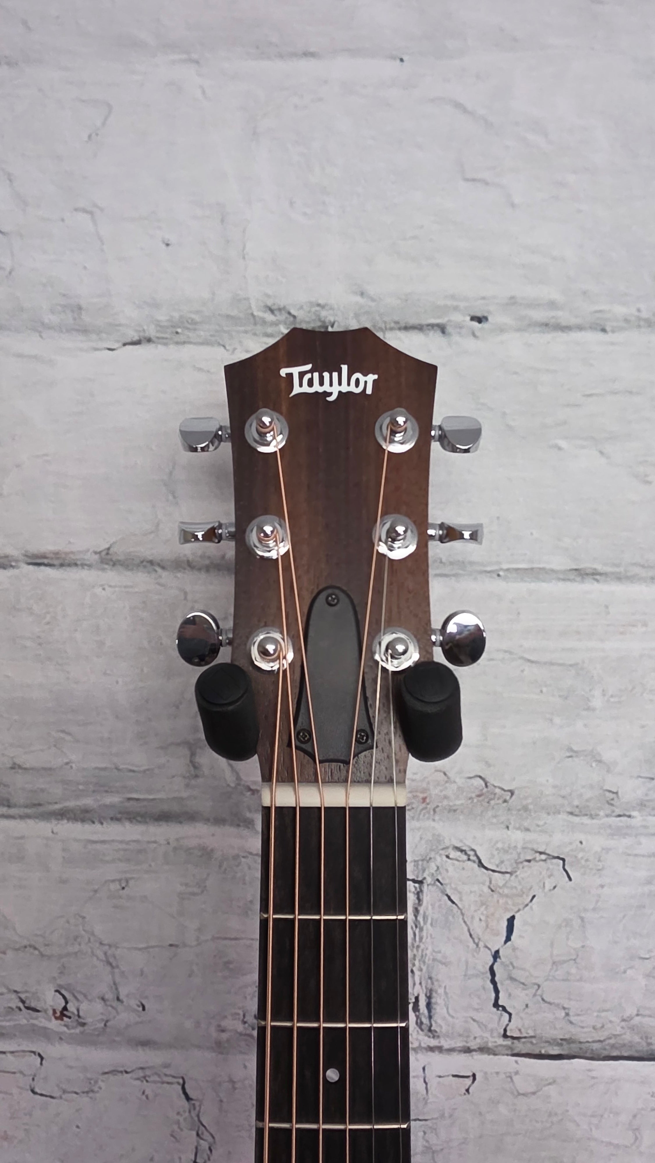 Taylor MLB GS Mini Guitar - St. Louis Cardinals – Will West Music