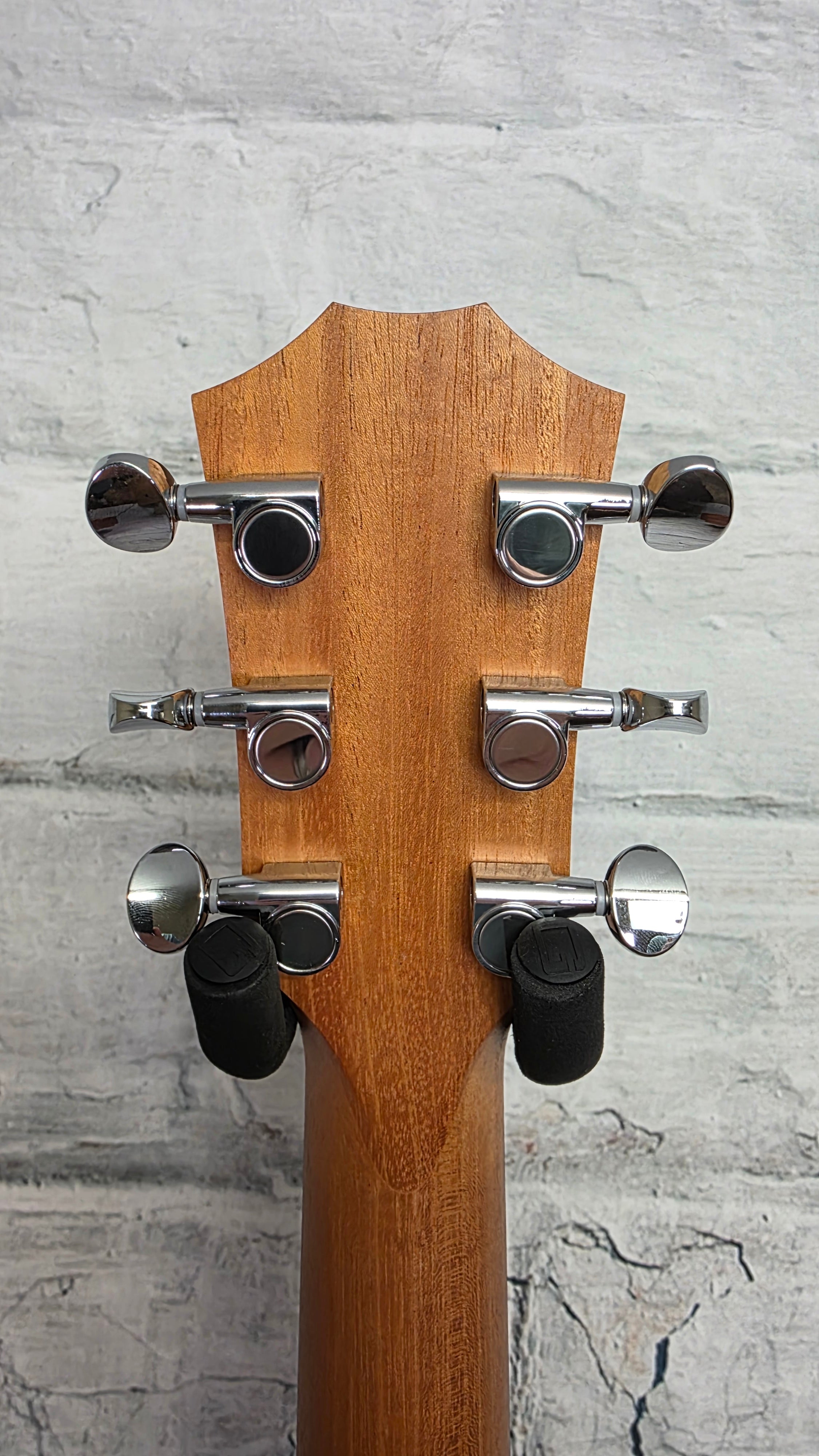 Taylor MLB GS Mini Guitar - St. Louis Cardinals – Will West Music