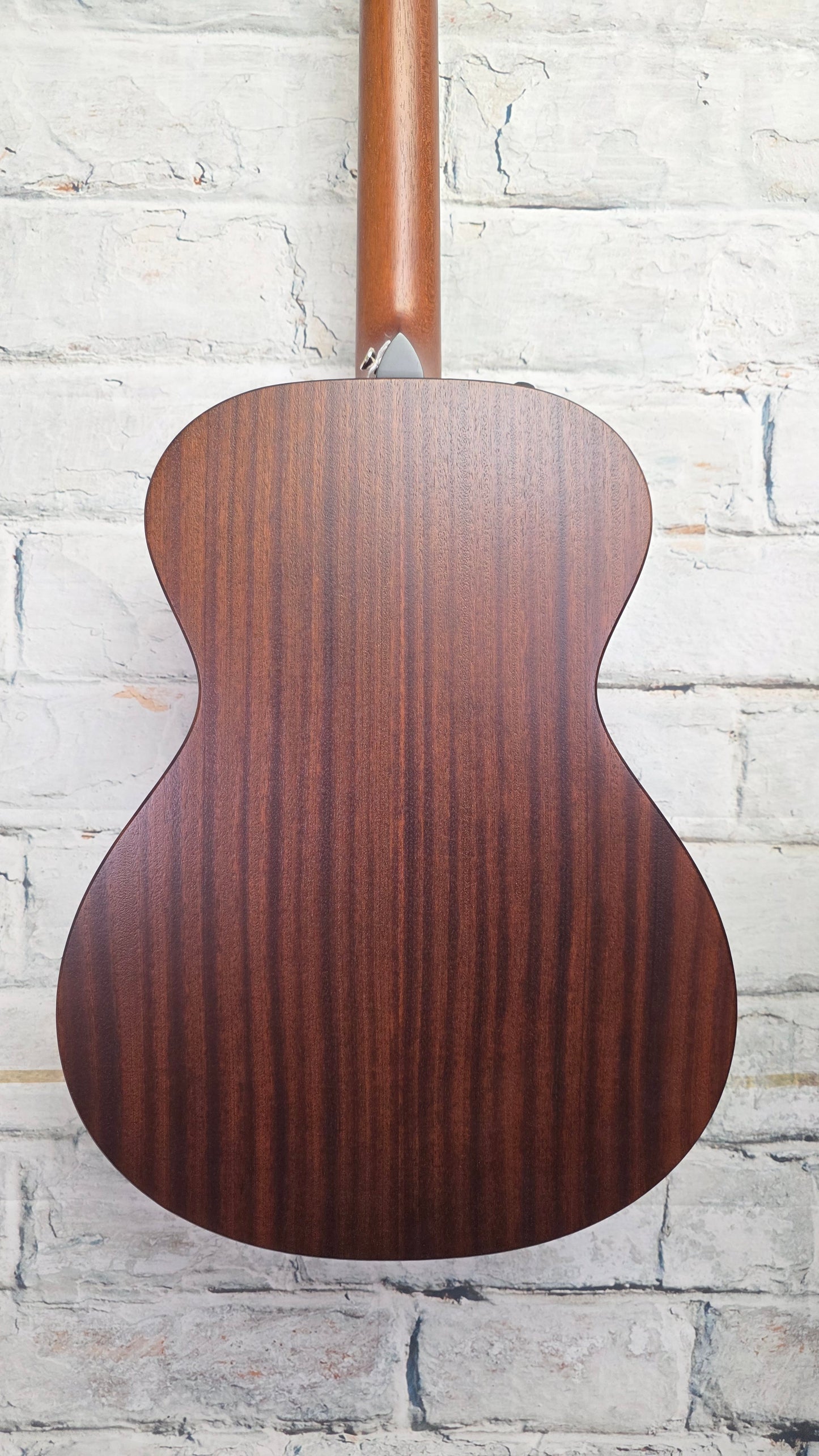 Taylor American Dream AD22e Acoustic-electric Guitar - Shaded Edgeburst