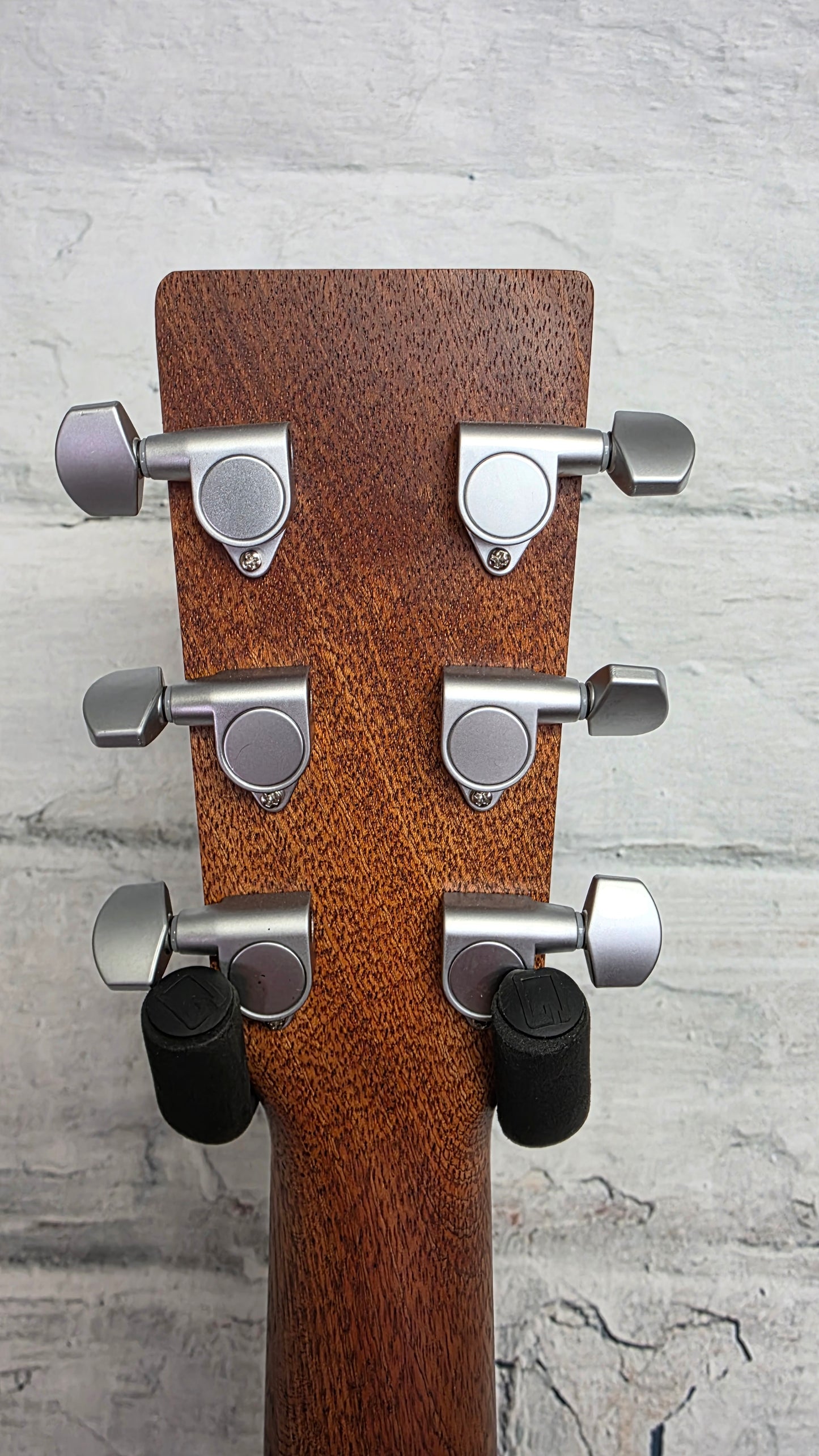 Martin Dreadnought Junior Acoustic Guitar