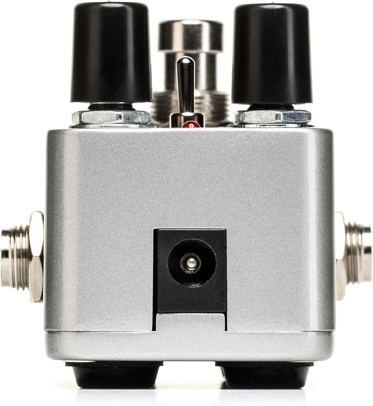 ElectroHarmonix Slap-Back Echo Analog Delay Reissue