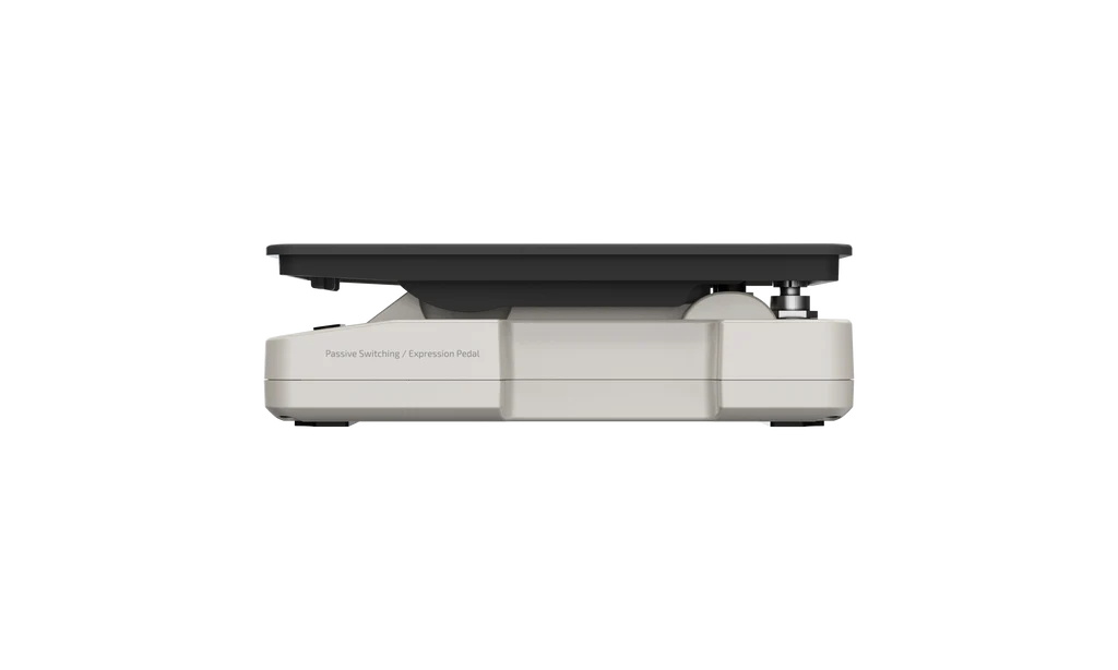 Ampero II Press Passive Switching/Expression Pedal