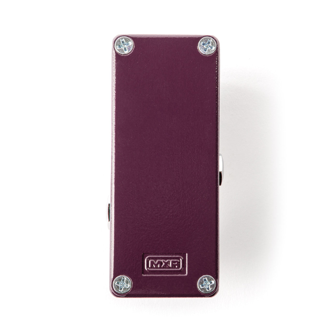 MXR Duke of Tone Pedal