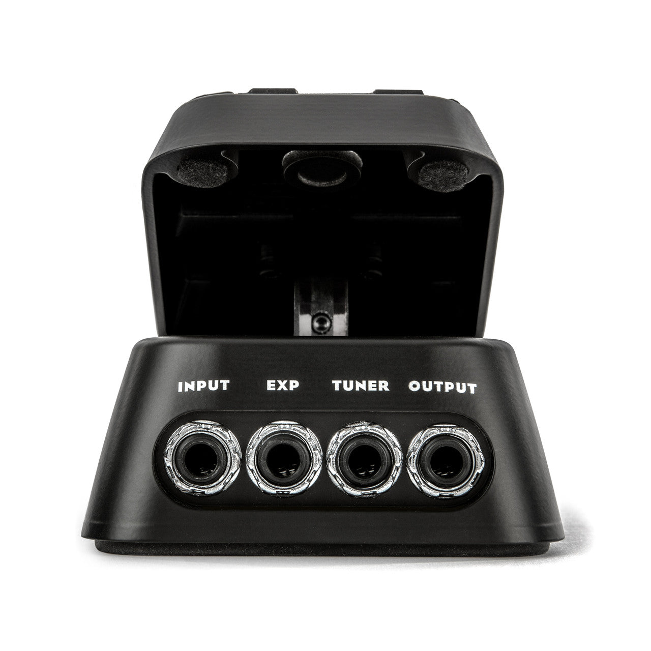 Dunlop DVP5 Volume (X) 8 Pedal