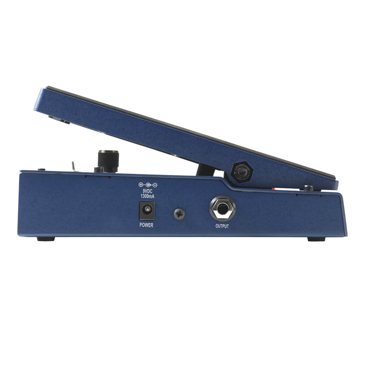 Digitech BWhammy Bass Whammy Pedal