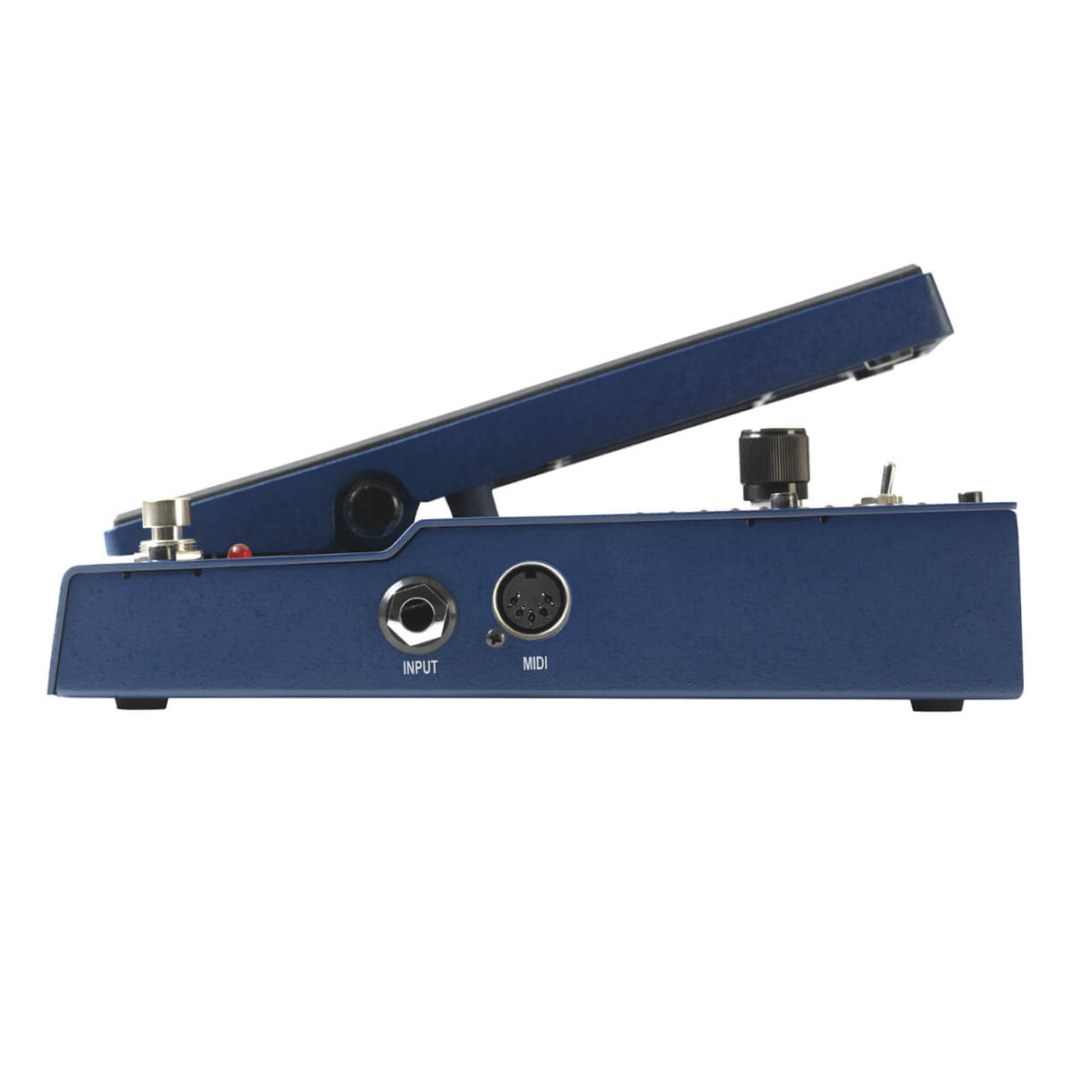 Digitech BWhammy Bass Whammy Pedal