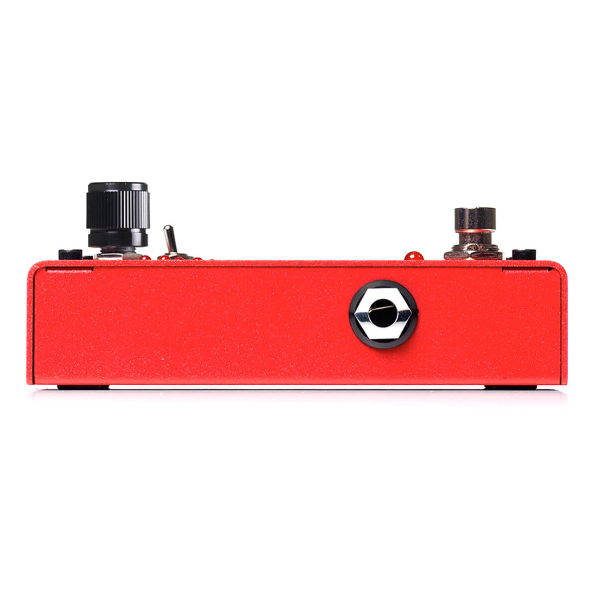 DigiTech Drop Polyphonic Drop-tune Pitch-shift Pedal