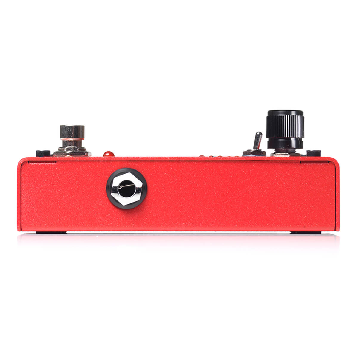 DigiTech Drop Polyphonic Drop-tune Pitch-shift Pedal