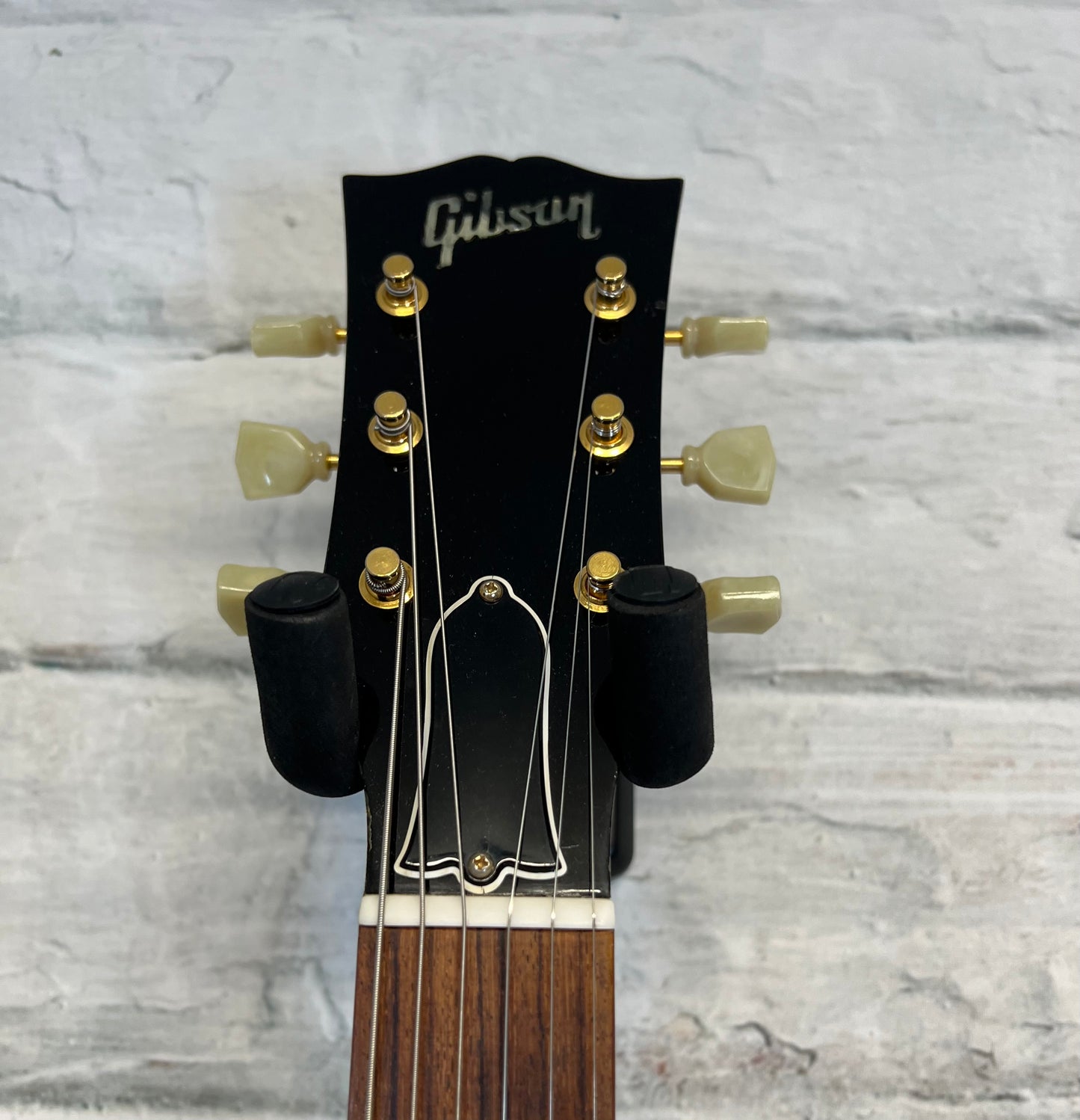 Used Gibson Nighthawk Electric Guitar