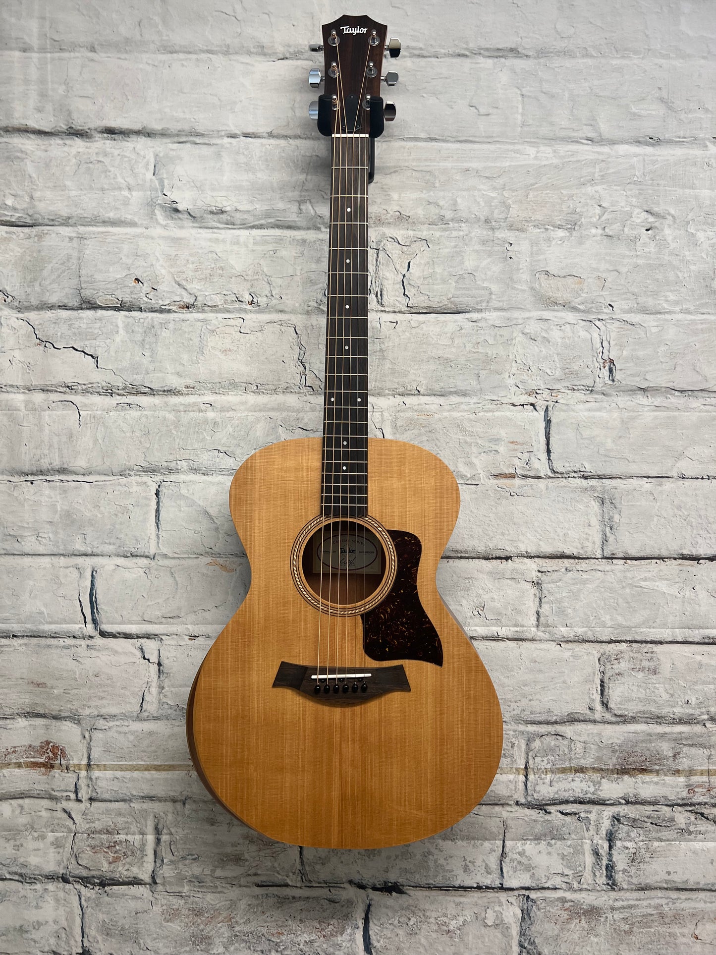 Taylor Academy 12e Acoustic Electric Guitar