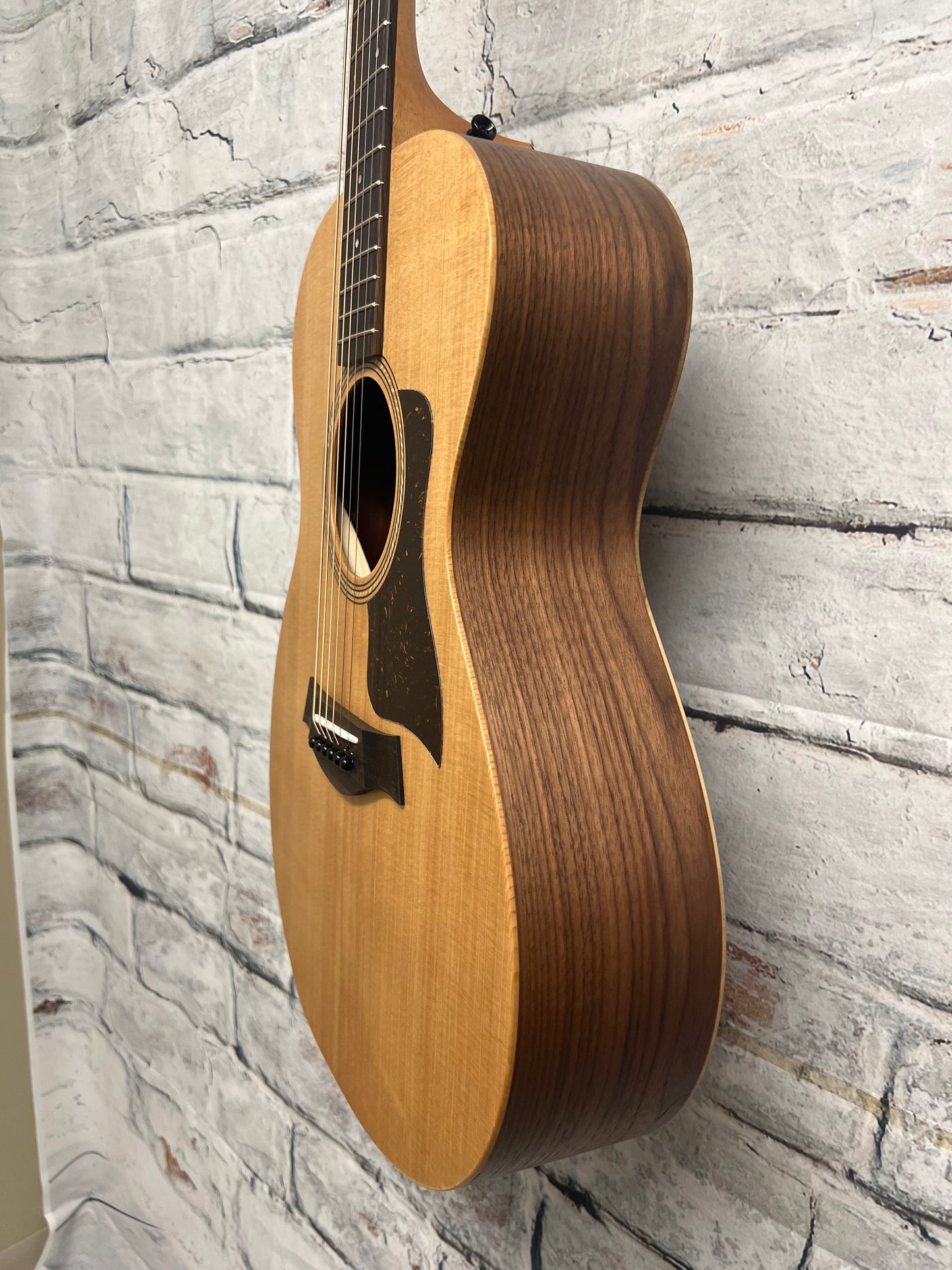 Taylor Academy 12e Acoustic Electric Guitar
