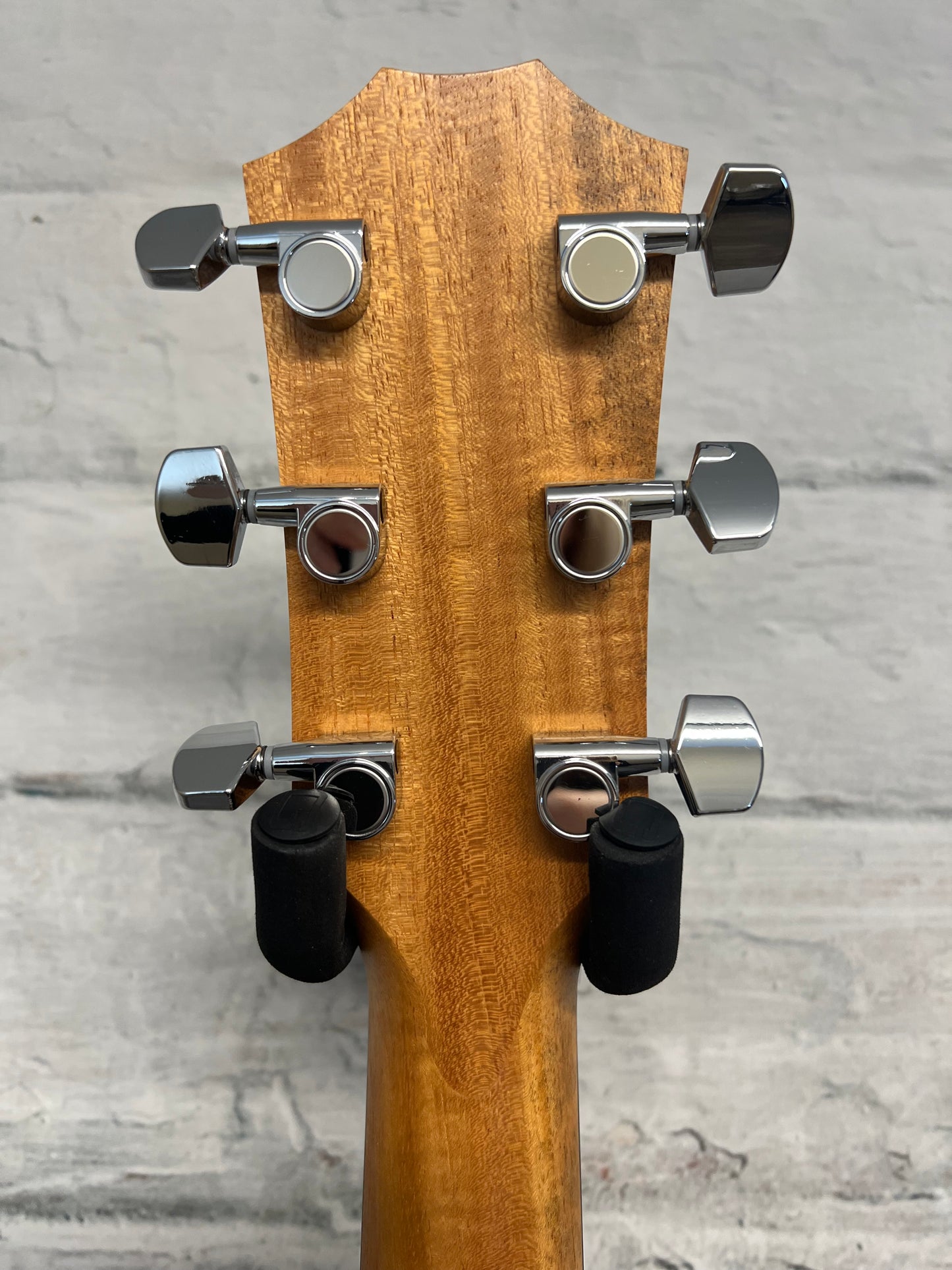 Taylor Academy 12e Acoustic Electric Guitar