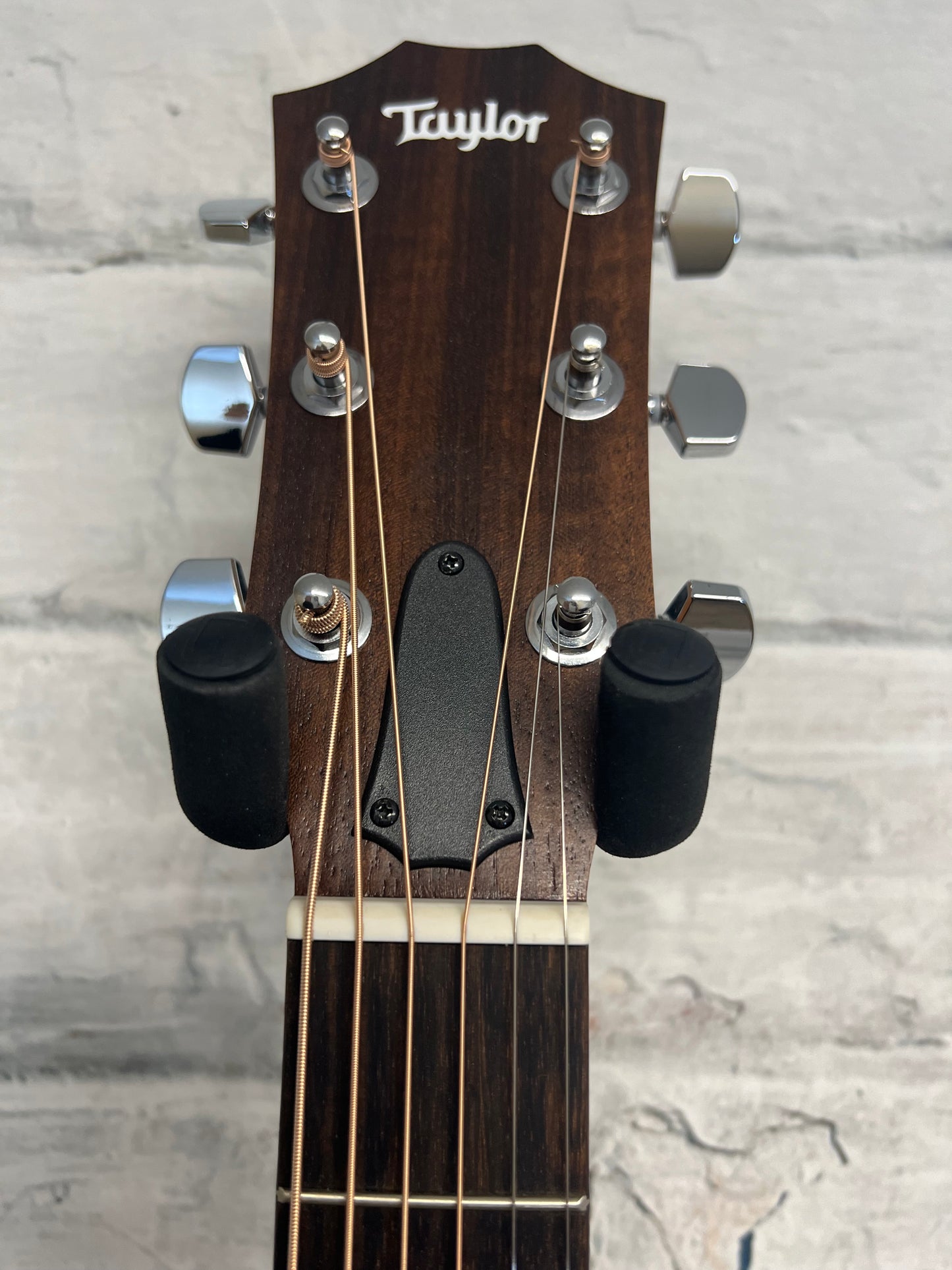 Taylor Academy 12e Acoustic Electric Guitar