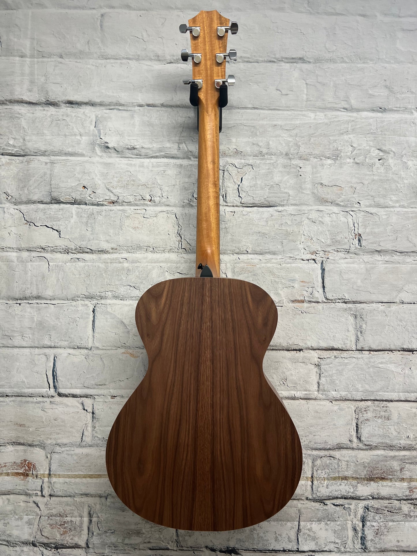 Taylor Academy 12e Acoustic Electric Guitar