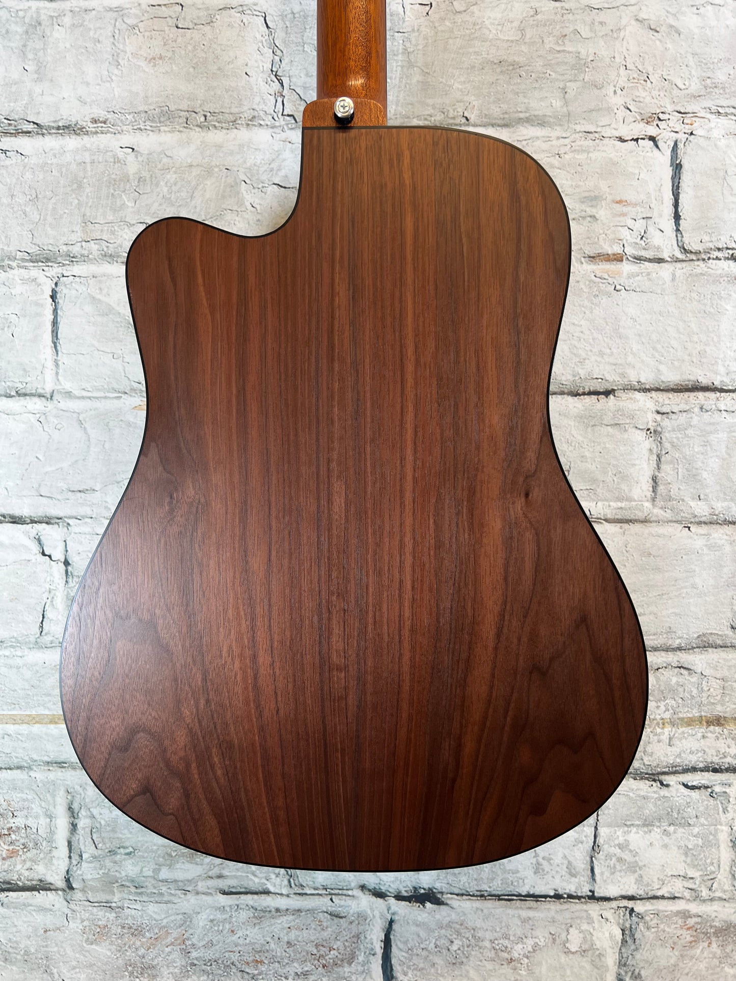 Used Gibson G-Writer with bag