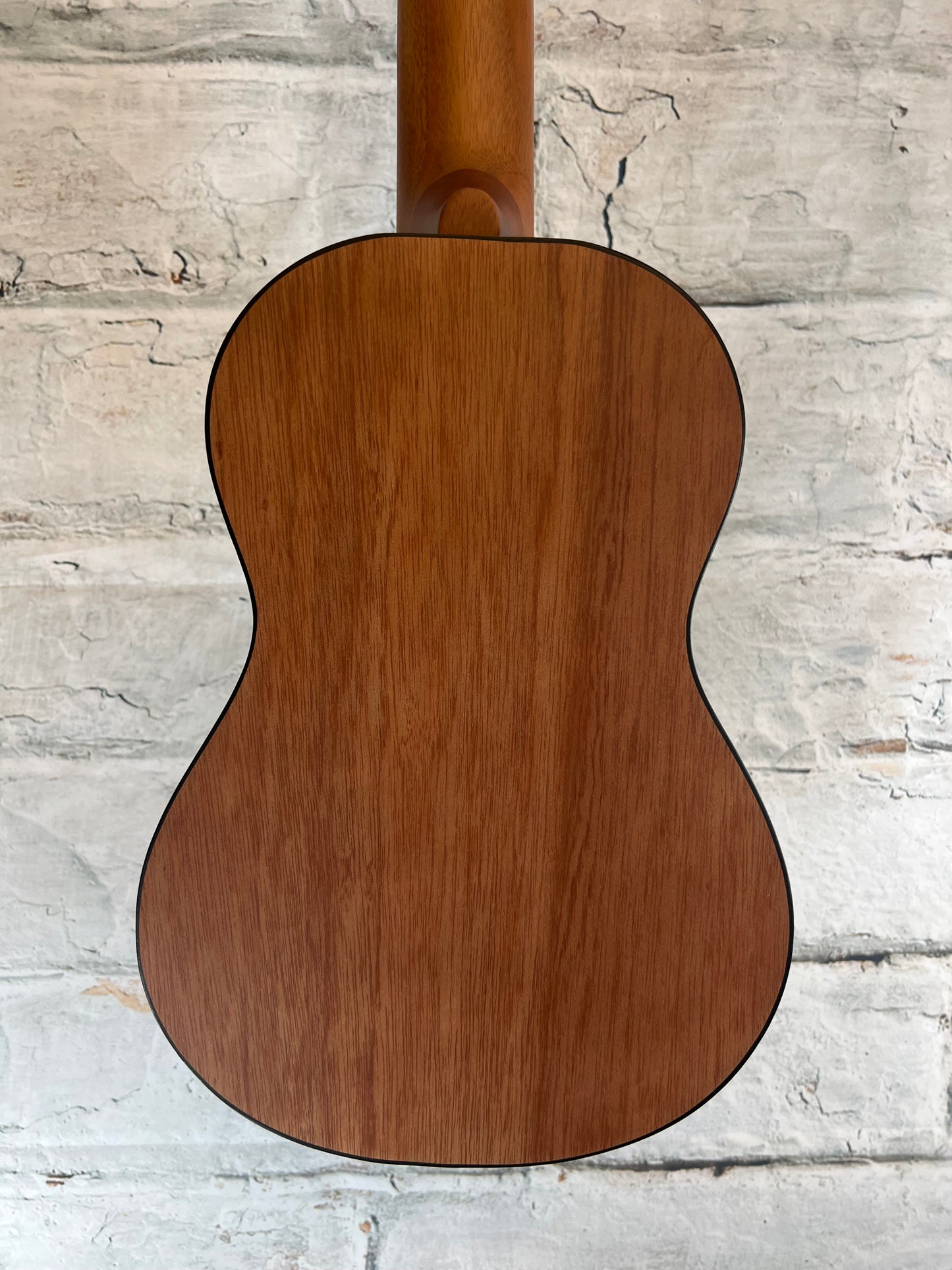 Yahama GL-1 6 String Ukulele with Bag