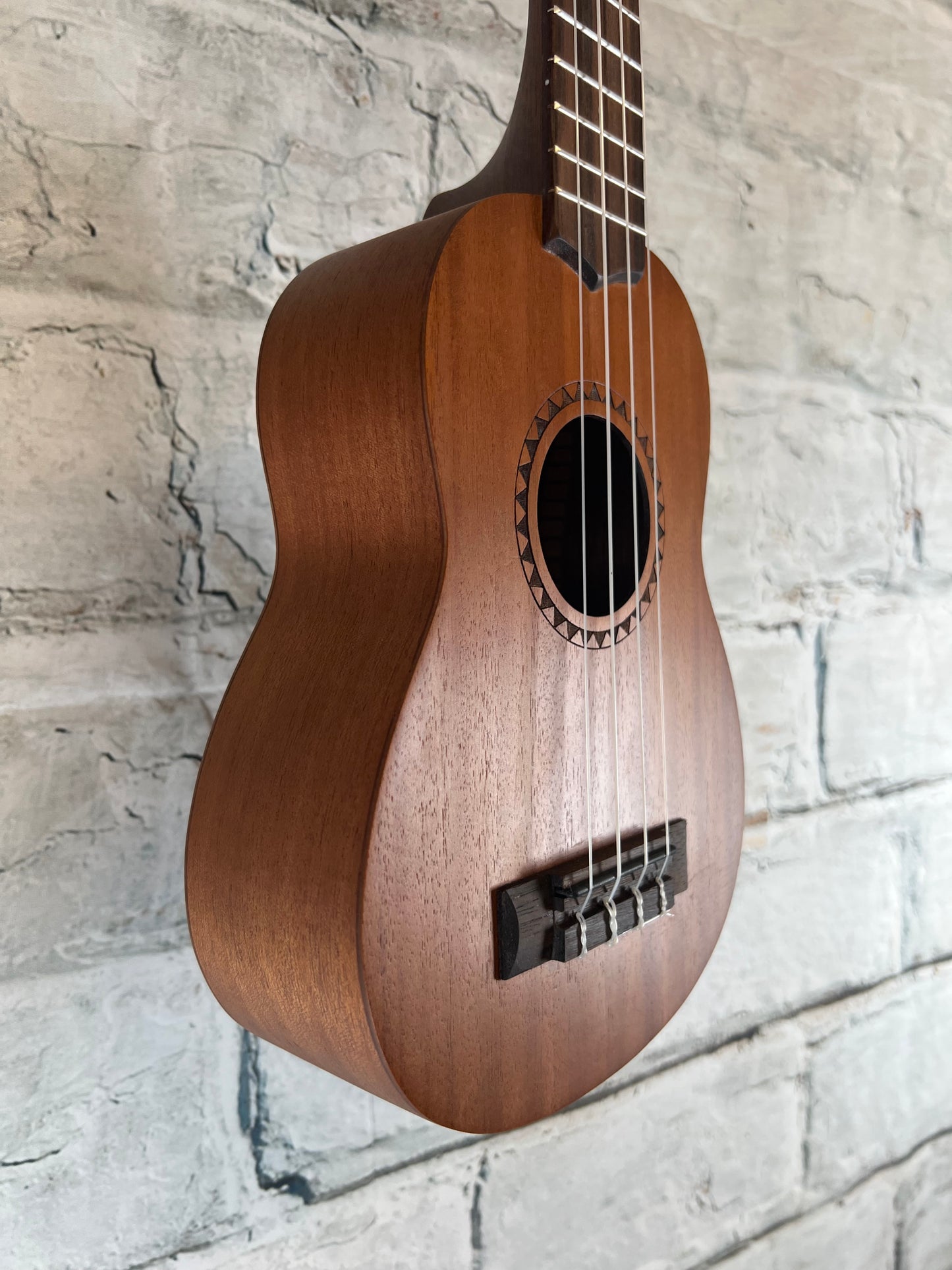 Kala Learn To Play Soprano Ukulele Starter Kit
