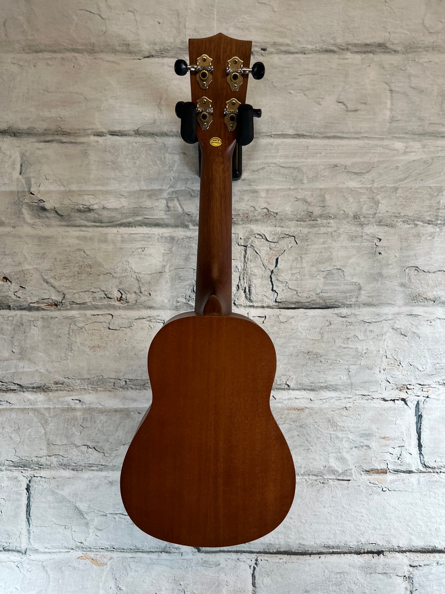 Kala Learn To Play Soprano Ukulele Starter Kit