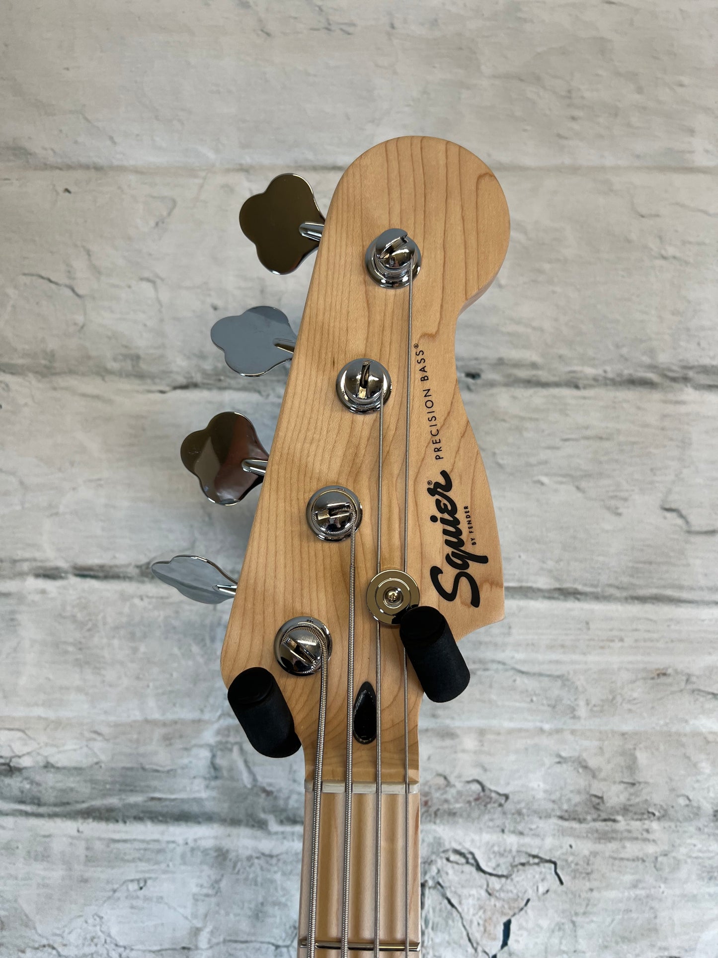 Squier Sonic Precision Bass