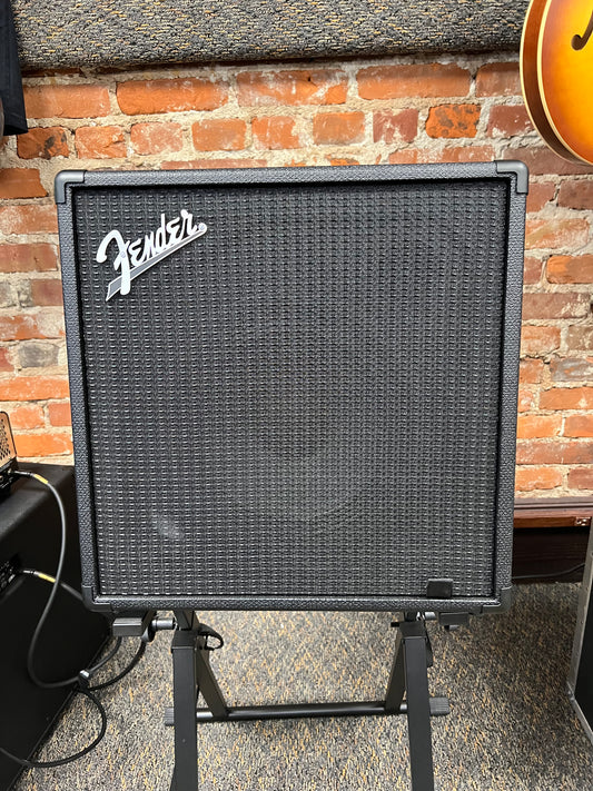 Fender Rumble Studio 40