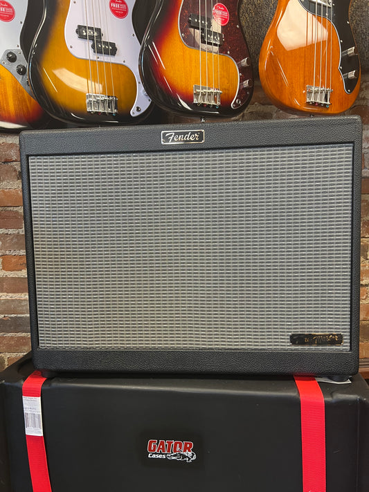Fender Tone Master Fr-12