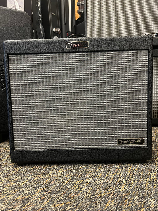 Used Fender Tone Master Fr-10 Powered Speaker