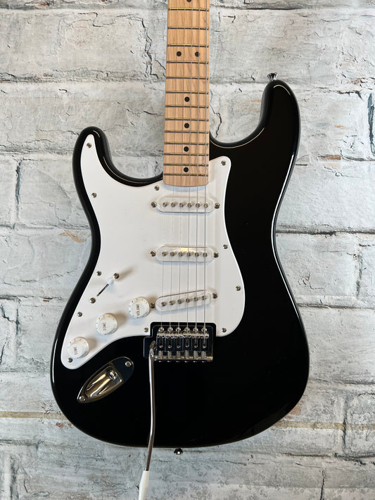 Squier Sonic Stratocaster LEFT-HANDED