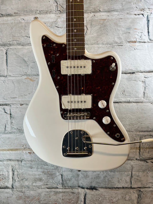 Squier Classic Vibe ‘60s Jazzmaster